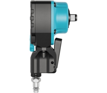 Hazet 9012PTT