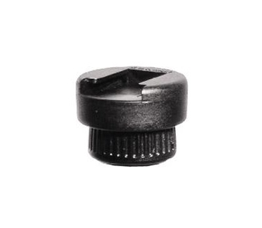 Manfrotto