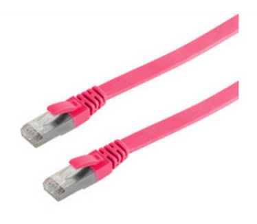 S-Conn BS75515-SLM