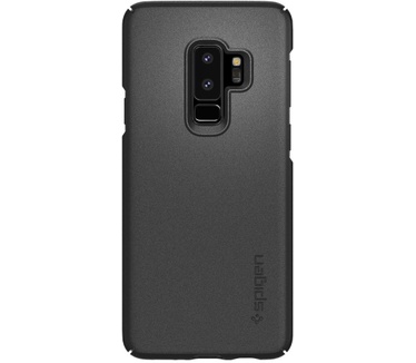 Spigen 593CS22910