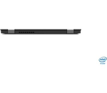 Lenovo L390 Yoga