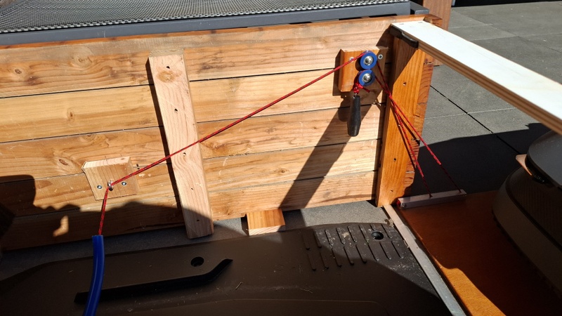 Afbeeldingslocatie: https://tweakers.net/i/4dfLuB4aolp8jCKKQFpQEQnioKo=/800x/filters:strip_icc():strip_exif()/f/image/sVHgtaeQApkf9v4tzRRAaUhH.jpg?f=fotoalbum_large