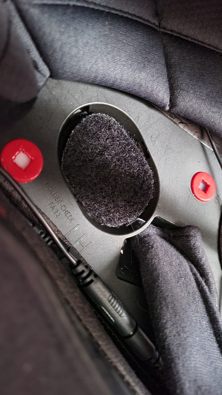 Afbeeldingslocatie: https://tweakers.net/i/4dgTRf0_GWh47nsLPeyGdZp2oco=/x800/filters:strip_icc():strip_exif()/f/image/yjrpGY5ZHcZTEDL8T6cfGpDd.jpg?f=fotoalbum_large