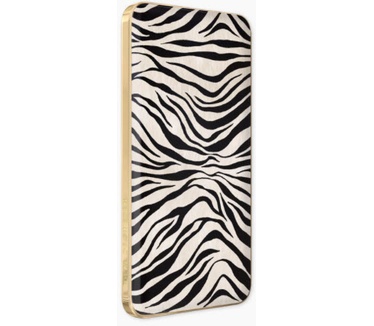 iDeal of Sweden IDFPB-153