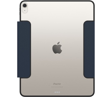 Otterbox Symmetry Folio Case voor iPad Air 13" (M2), Coastal Evening