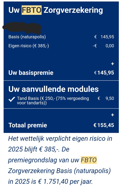 Afbeeldingslocatie: https://tweakers.net/i/4diFxF7VT75IvWI6znFv8NNSzX8=/x800/filters:strip_icc():strip_exif()/f/image/SE6AUKwNOLBrFnUw9Lx9MmTp.jpg?f=fotoalbum_large