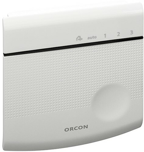 Afbeeldingslocatie: https://tweakers.net/i/4diG4DmI7Vij3Dp3YDZiWd-siMY=/full-fit-in/4920x3264/filters:max_bytes(3145728):no_upscale():strip_icc():fill(white):strip_exif()/f/image/iqGxRZvw7Lur4Mcj9E4Ex4hg.jpg?f=user_large