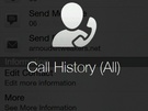 Diamond2 people-centered interface