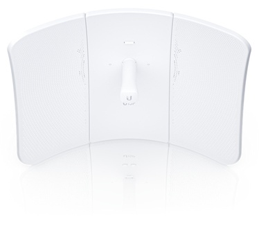 Ubiquiti UISP airMAX LiteBeam AC 5 GHz XR