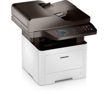 Samsung M4075FR Premium Line (5 jaar garantie)