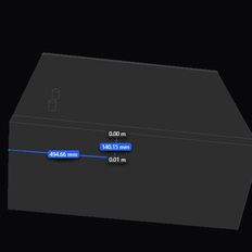 Afbeeldingslocatie: https://tweakers.net/i/4djssX9EWslB5zQEmHC2RAy9pbA=/232x232/filters:strip_exif()/f/image/wDKfGUJ4iFeygVugab7KN6uf.png?f=fotoalbum_tile