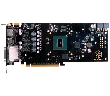 Inno3D C960-2SDN-M5CNX