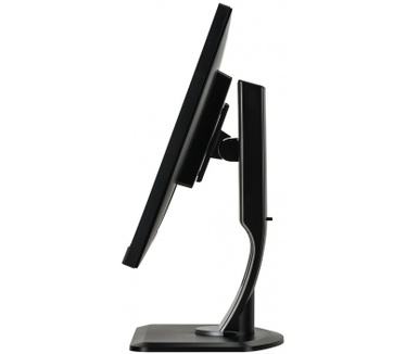 Iiyama GB2730QSU-B1