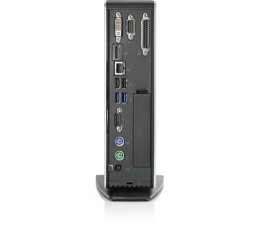 HP t610
