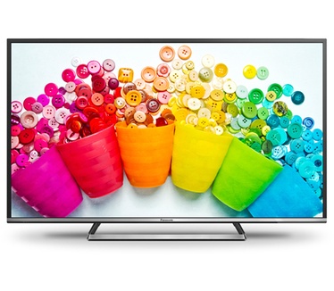 Panasonic TX-40CSW524