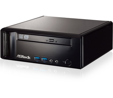 ASRock Mini 180D/B