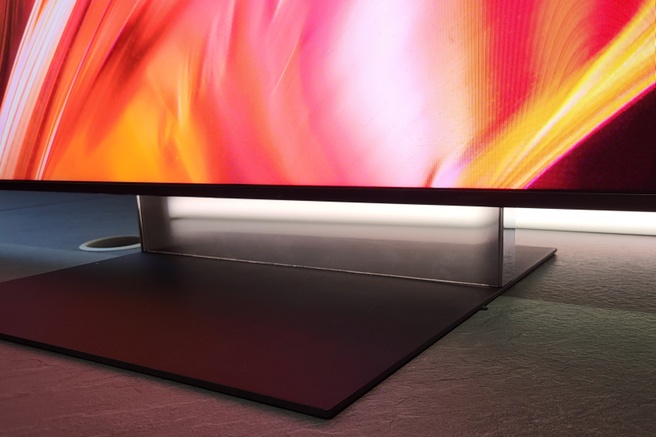 Sony Bravia 7 II