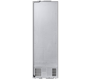 Samsung RB34C704DB1/EF