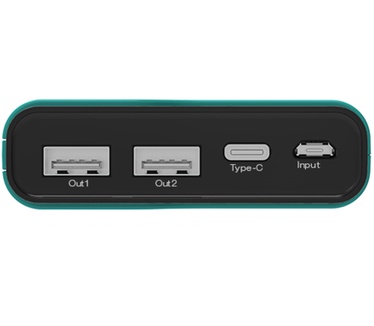 RealPower PB-10000C
