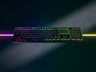 Razer Deathstalker V2 Pro