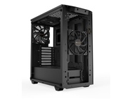 Be quiet Pure Base 500DX