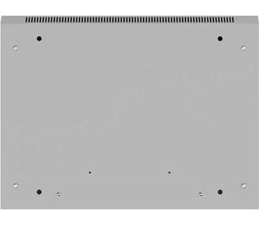 Lanberg WF01-6412-23S