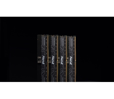 Kingston 128GB 5600MT/s DDR5 ECC Reg CL28 DIMM (set van 8) FURY Renegade Pro EXPO