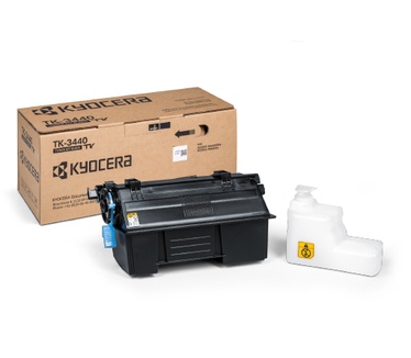 Kyocera TK-3440