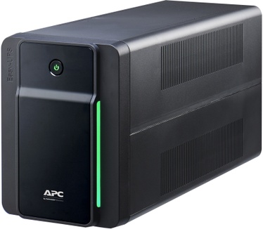 APC Easy UPS BVX1200LI (onbekende stekkers)