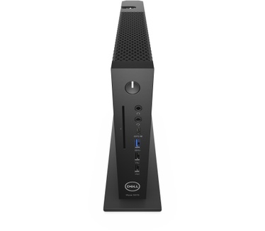 Dell 5070