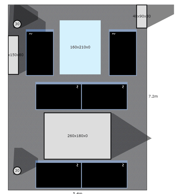 Afbeeldingslocatie: https://tweakers.net/i/4dqHTS1BAIrbjq8SsyQHbBpNqt0=/full-fit-in/4000x4000/filters:no_upscale():fill(white):strip_exif()/f/image/vKMOXfXw54LWnRQxsEqsmkhU.png?f=user_large