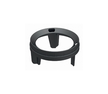 Magimix Mini Plus