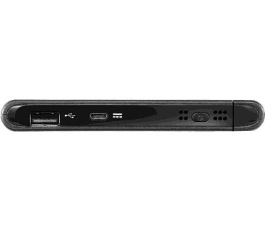 Lenovo IdeaCentre Stick 300 IdeaCentre Stick 300-01BY (90F2000WNA)