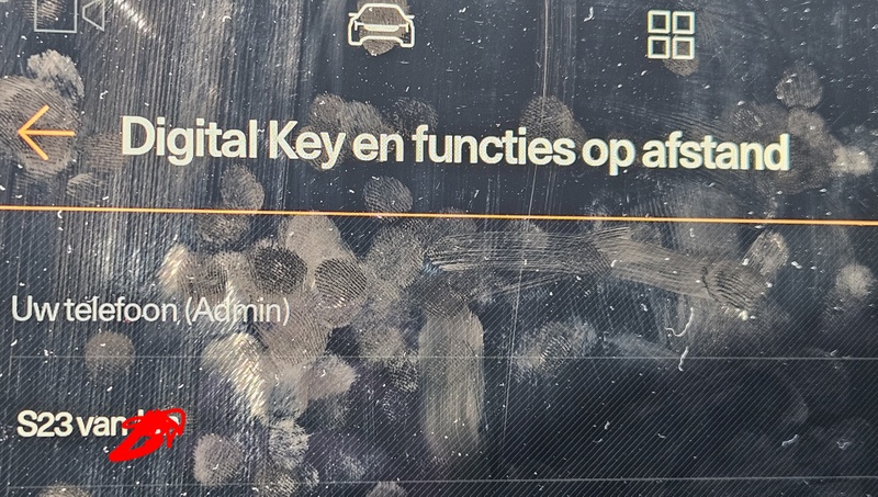 Afbeeldingslocatie: https://tweakers.net/i/4drMhZS6AcbQht2vx6CGpNHdEMk=/800x/filters:strip_icc():strip_exif()/f/image/d9YoZPwwghAWULlbUoM0Us1H.jpg?f=fotoalbum_large