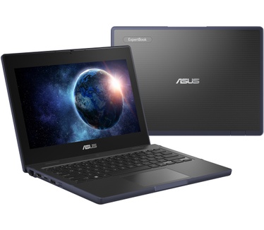 ASUS BR1104CGA-NS0169XA