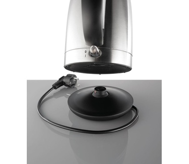 Gorenje K17FEII