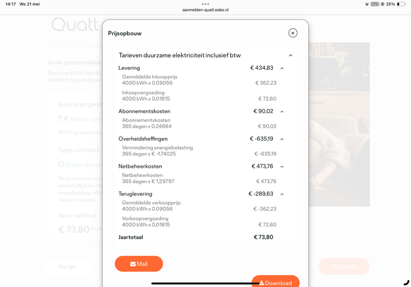 Afbeeldingslocatie: https://tweakers.net/i/4du8Ov4EnjX8TYNgPrgzAP4KNs8=/800x/filters:strip_exif()/f/image/y5F9bmfll4ODqpZcMGzmEdep.png?f=fotoalbum_large