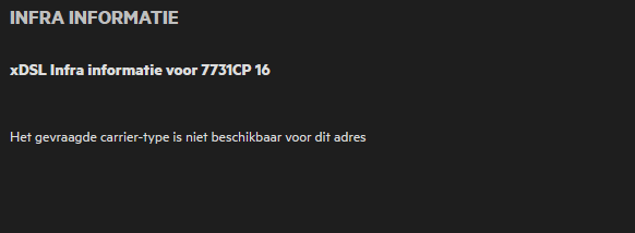 Afbeeldingslocatie: https://tweakers.net/i/4dum40wZy_KBNM47yeQOnd-JsGY=/fit-in/4000x4000/filters:no_upscale():strip_exif()/f/image/wf0SBEY2G1jVDhAu56zhOp8U.png?f=user_large