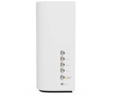 Linksys Velop Pro 7