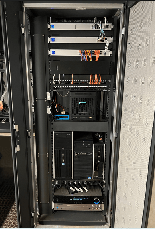 Afbeeldingslocatie: https://tweakers.net/i/4dx6miHtwE3I6A58JBDNO-bUx0M=/x800/filters:strip_exif()/f/image/7uDxJxOvfqCoUxCOKM4qa8Jx.png?f=fotoalbum_large