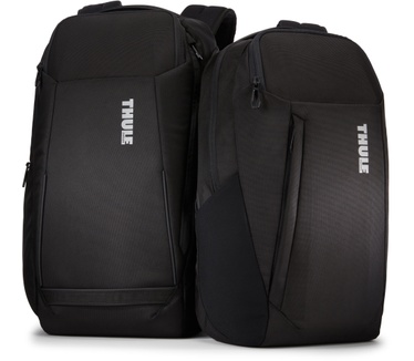 Thule TACBP2115 - Black