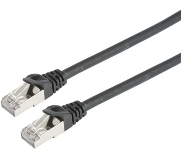 Prokord S/FTP-0120