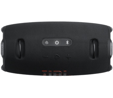 JBL Xtreme 4