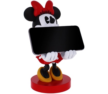 Exquisite Gaming Minnie Mouse
