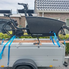 Afbeeldingslocatie: https://tweakers.net/i/4dzAgP4XBwpcrJuipdXrBhZYnFE=/232x232/filters:strip_icc():strip_exif()/f/image/RS76no2aiPp5Pv7QVpEZ4E4n.jpg?f=fotoalbum_tile