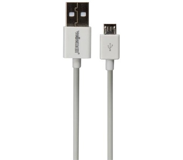 Velleman PCMP62