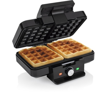 Tristar WF-1165 Wafelijzer