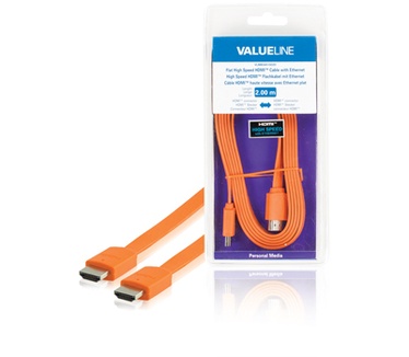 ValueLine VLMB34010O20