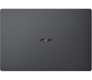 ASUS B9406CAA-TH0579X Copilot+ PC