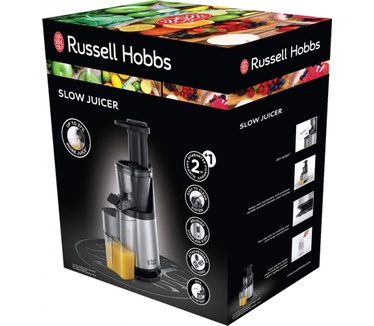 Russell Hobbs 25170-56